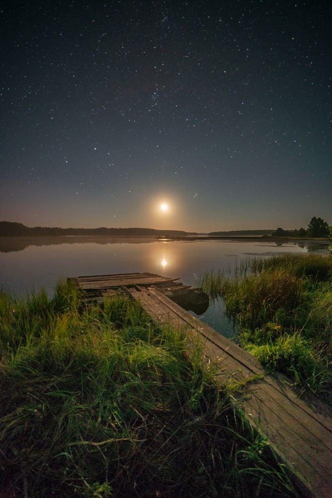 Photograph by Шуплецов Алексей