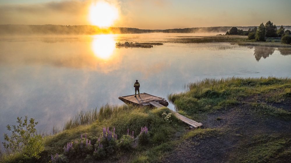 Photograph by Шуплецов Алексей