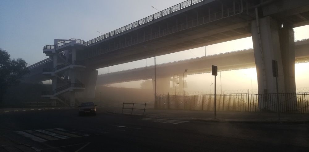 Photograph by Лариса Неудачина