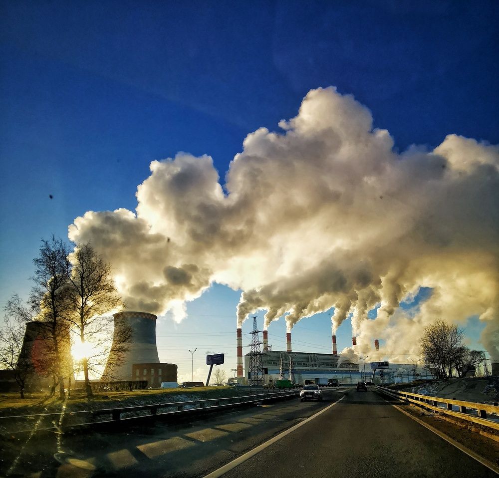 Photograph by Елена Артёменко