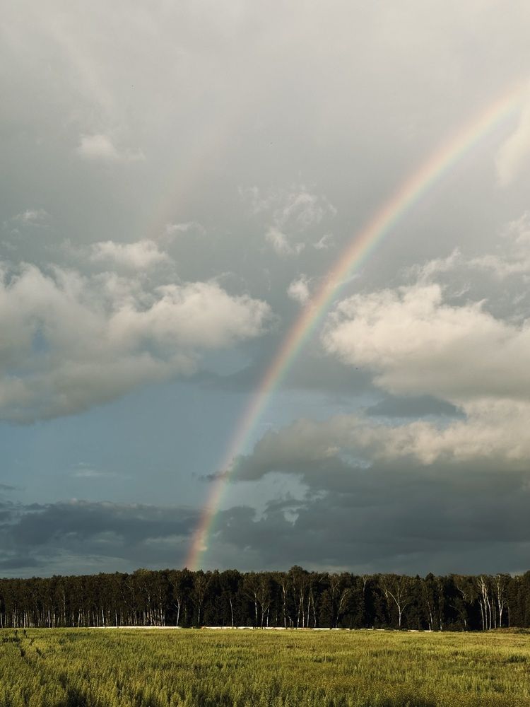 Photograph by Марина Сальникова