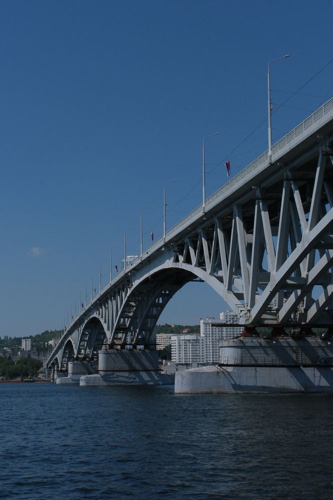 Фотография автора Светлана Ощепкова