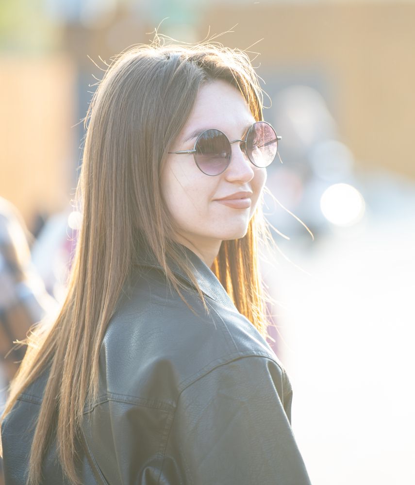 Photograph by Сергей Хранитель