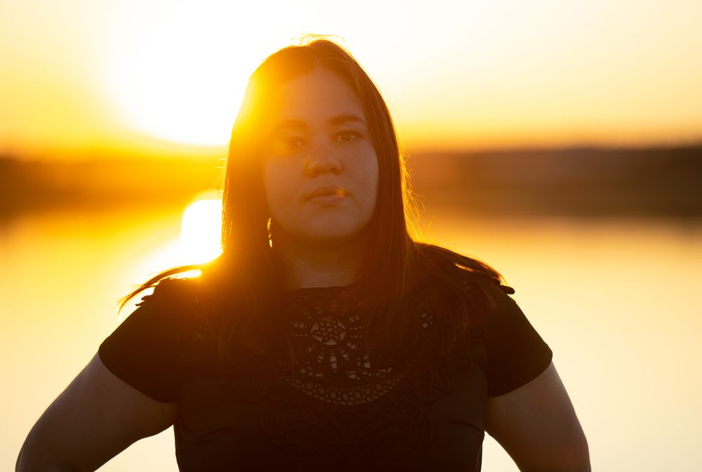 Photograph by Сергей Хранитель