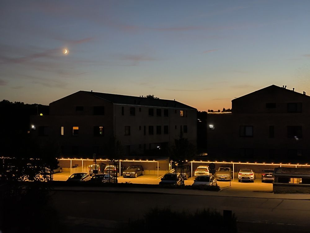 Photograph by Елена Симонова