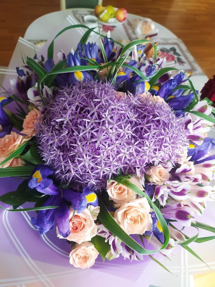 Фотография автора Елена Александрова