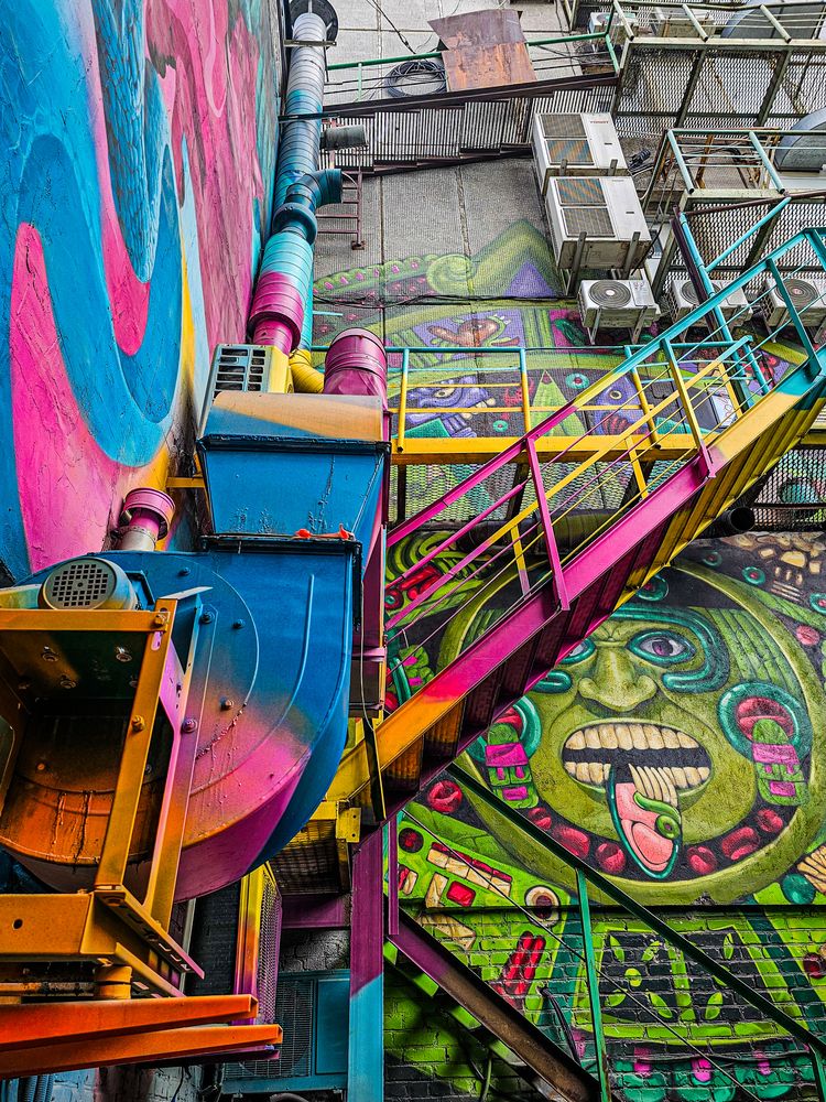 Photograph by Сергей Кесаев