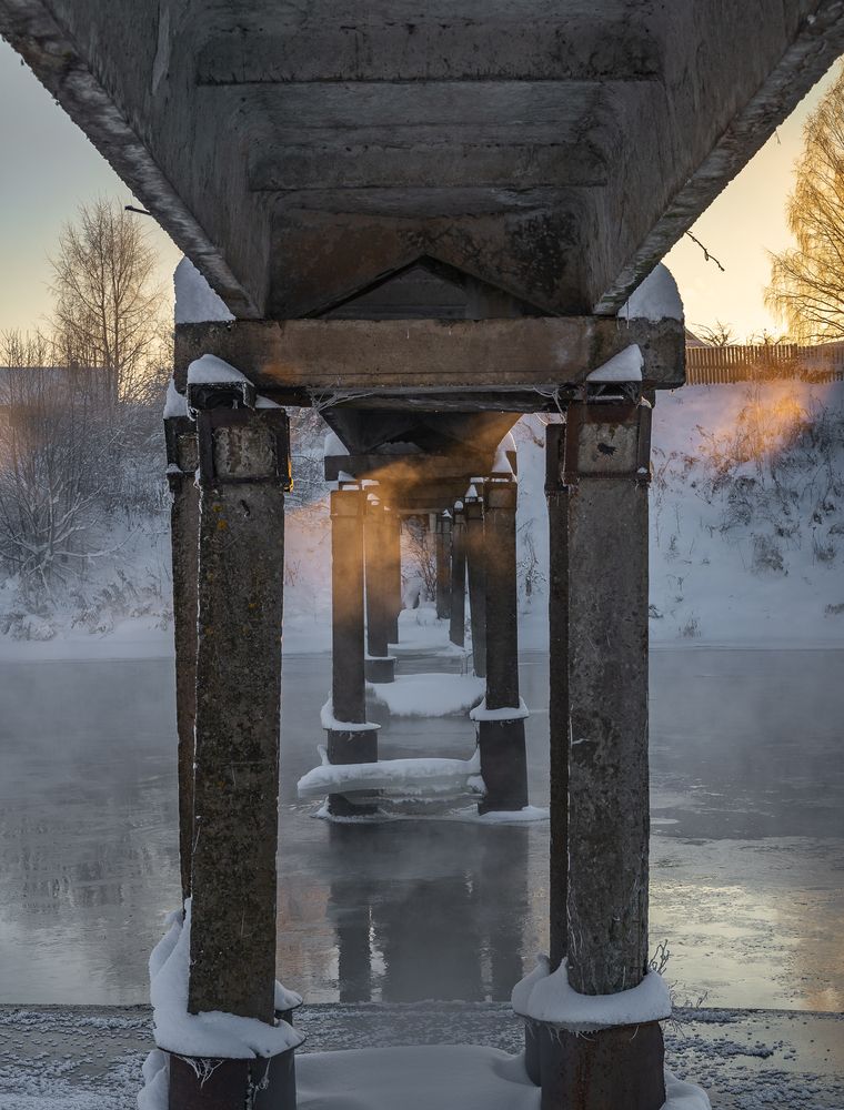 Фотография автора Шуплецов Алексей