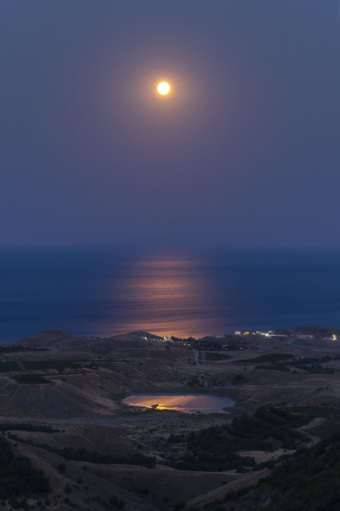 Photograph by Юлия Мальцева