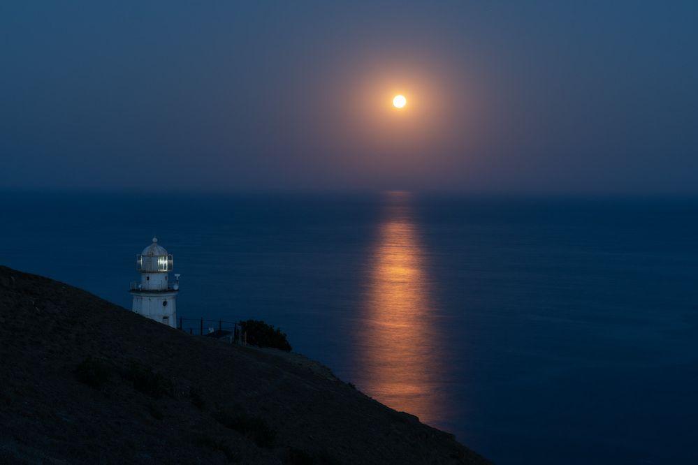 Photograph by Юлия Мальцева