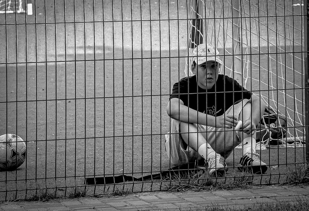 Photograph by Наталья Исаева