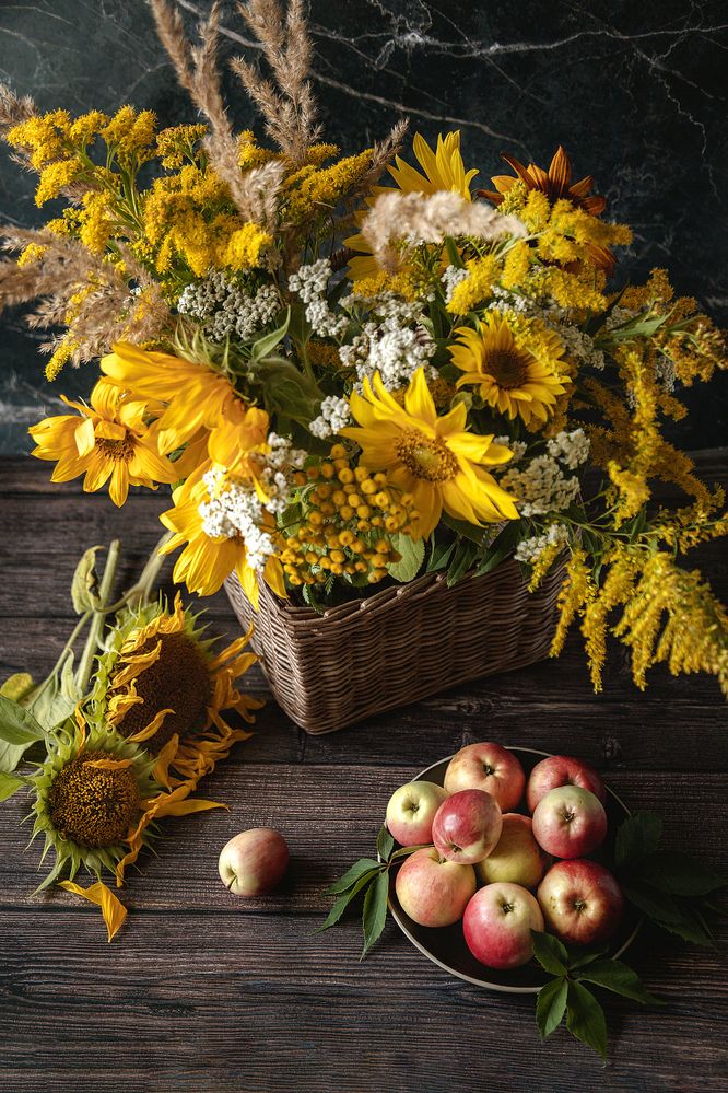 Фотография автора Альбина Кадочникова