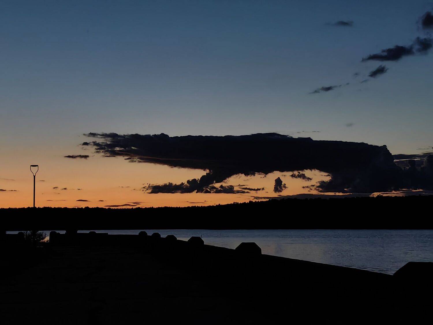 Photo #12496704
