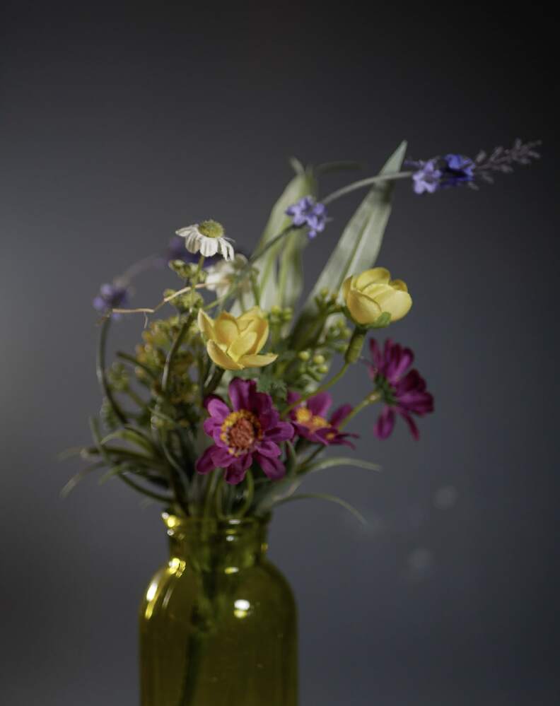 Photograph by Виктория Максюта