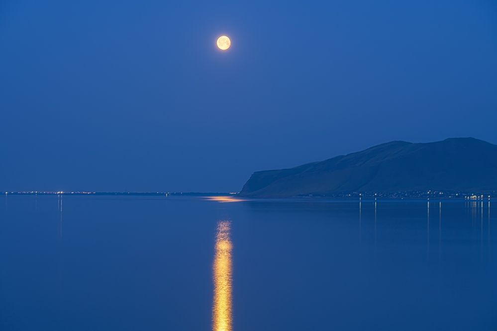 Photograph by Анатолич