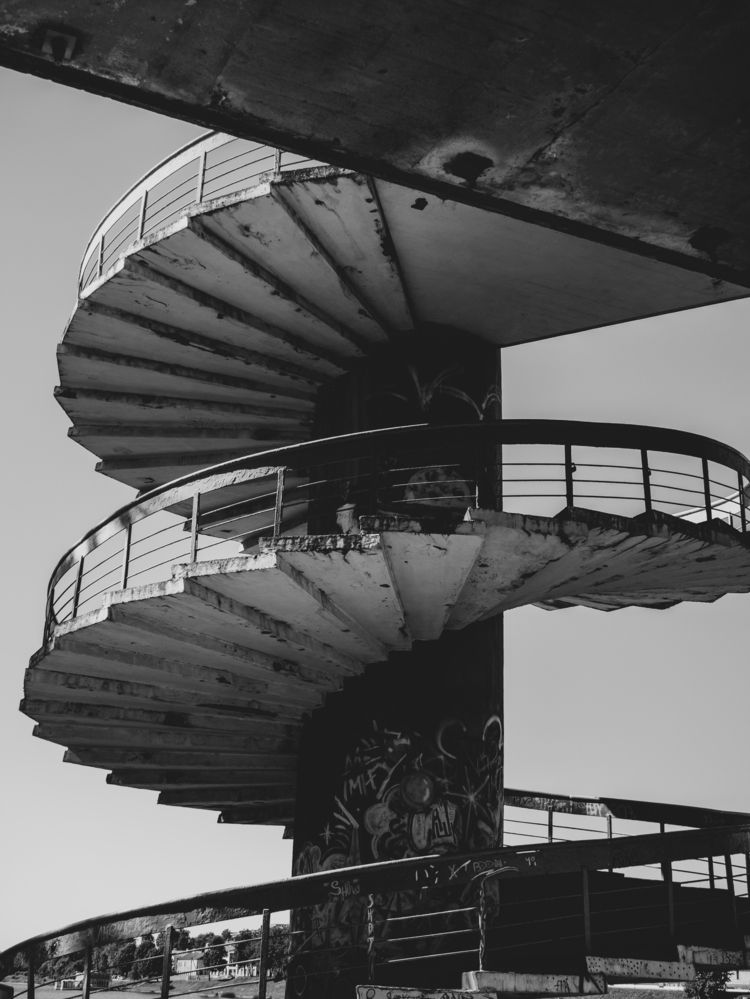 Photograph by Виктория Максюта