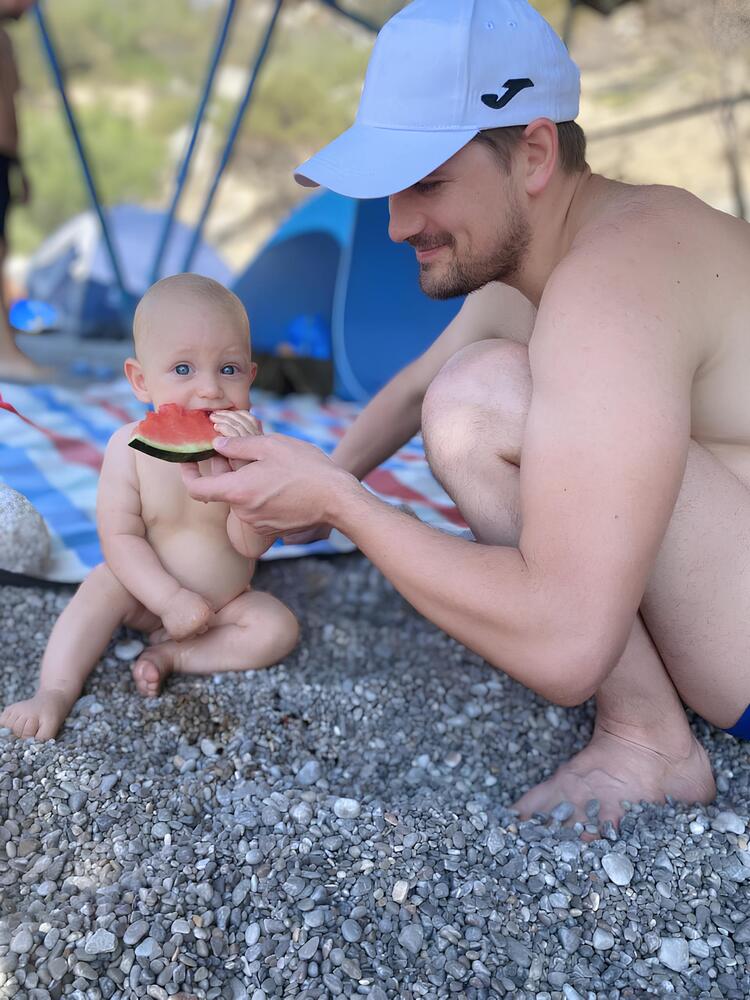 Photograph by Елена Симонова