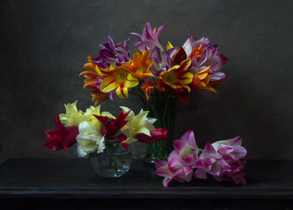 Photograph by Алексеев Сергей