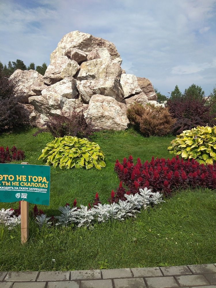 Photograph by Анна Олеговна