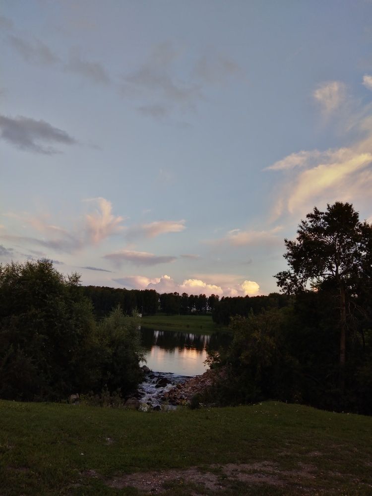 Photograph by Анна Олеговна