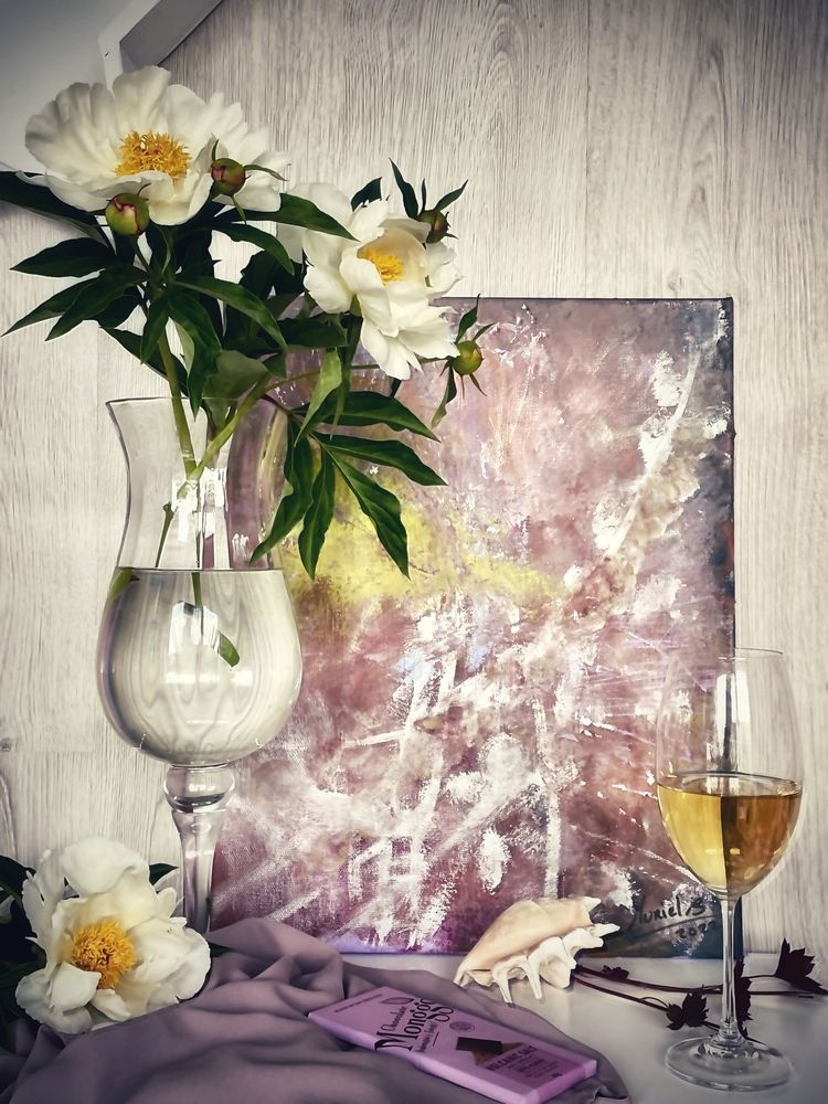 Фотография автора Рамзия Хисамутдинова