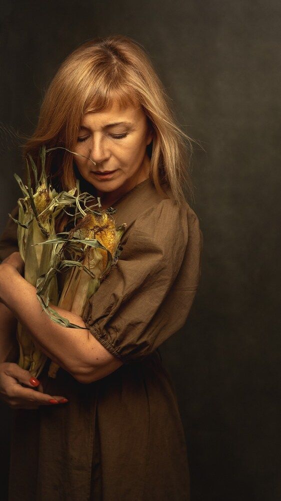 Photograph by Валерия Михайлова