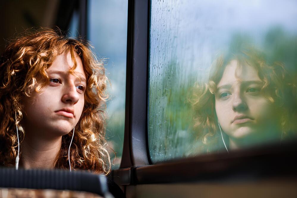 Фотография автора Иван Безрядин