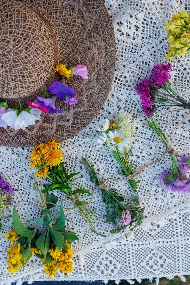 Photograph by Дарья Слонова