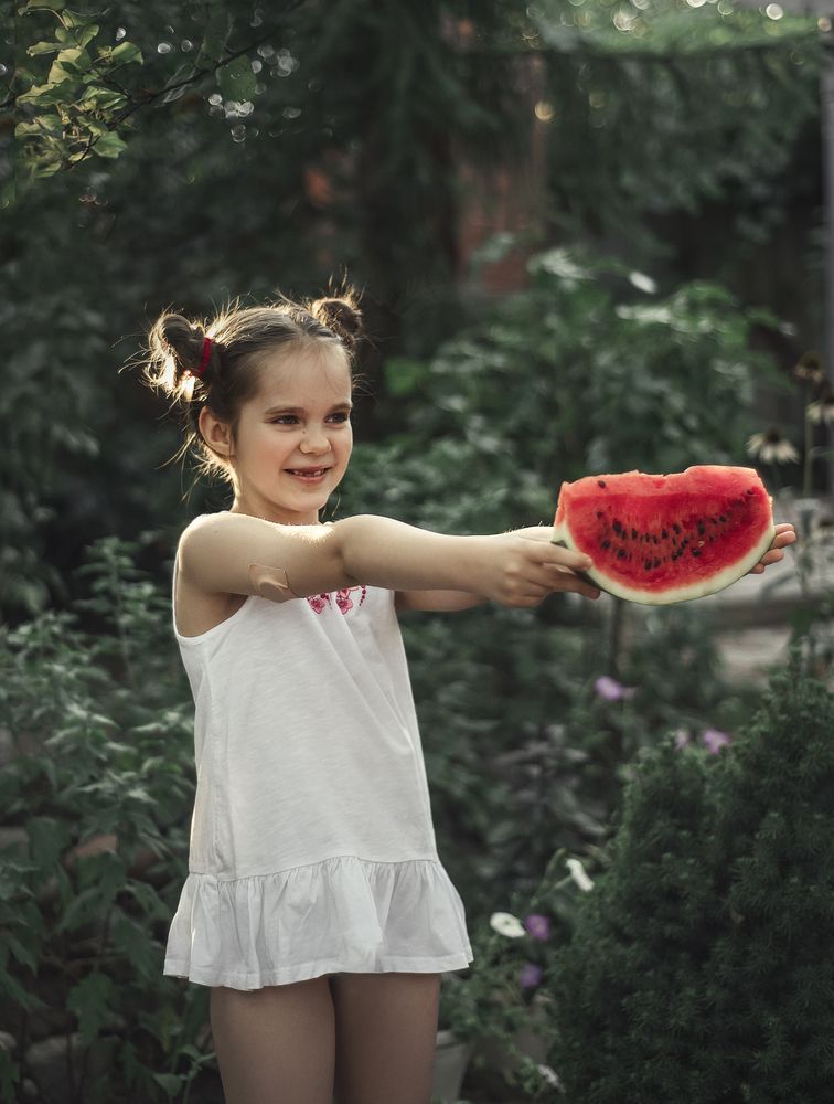 Photograph by Helena Proshkina