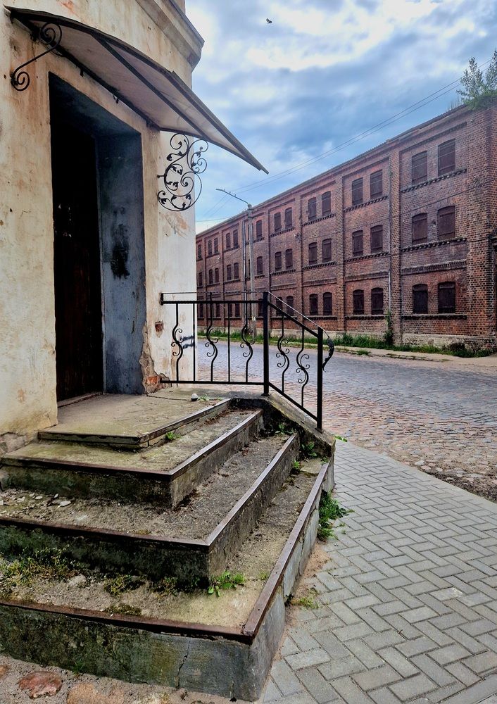 Photograph by Евгения