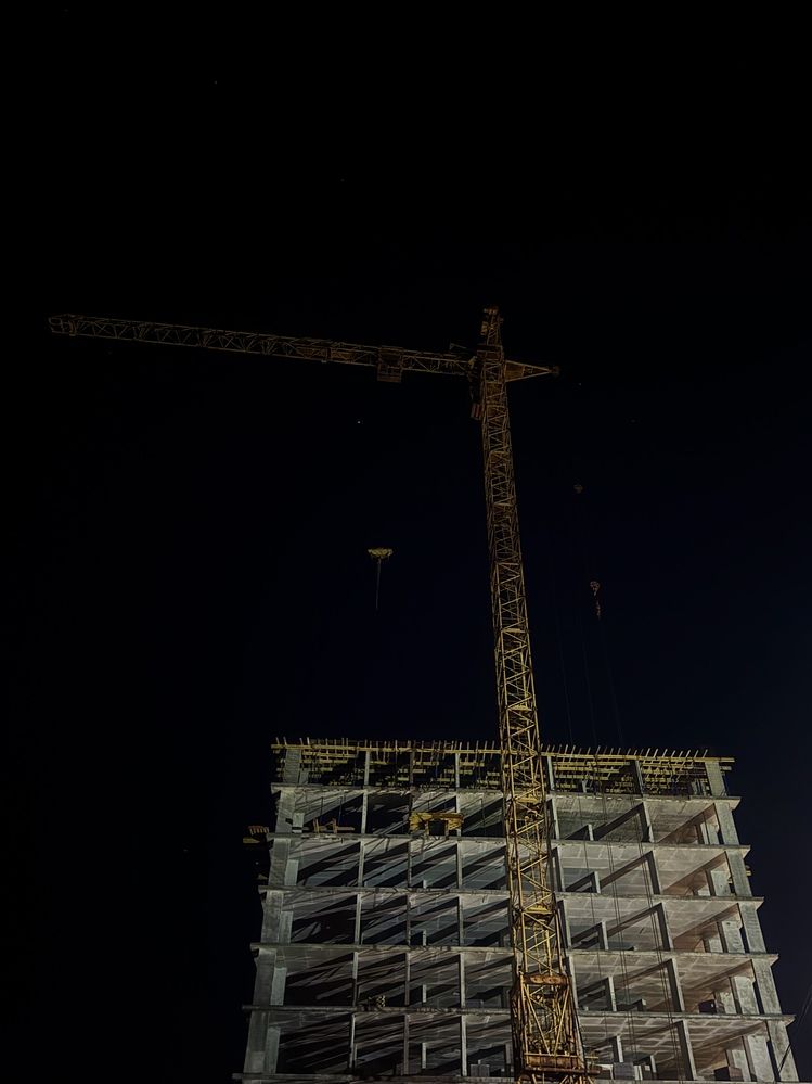 Photograph by Александр Михайлович