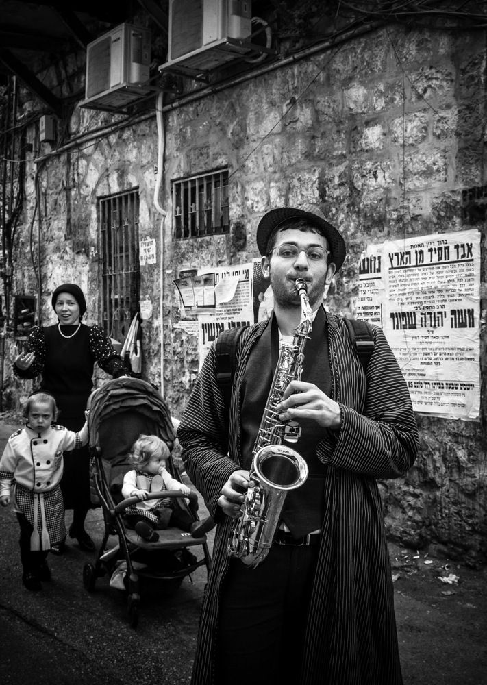 Photograph by Alexandr Makarenko