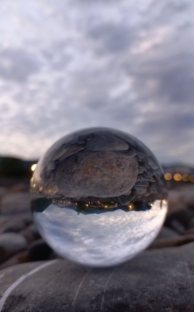 Photograph by Екатерина Иванова