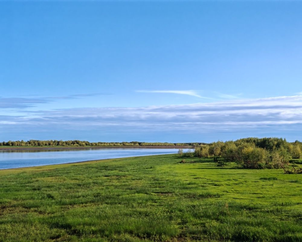 Photograph by Анастасия Самойлик
