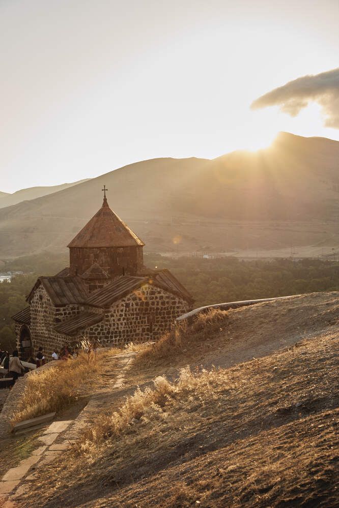 Photograph by Петер Хилтунен