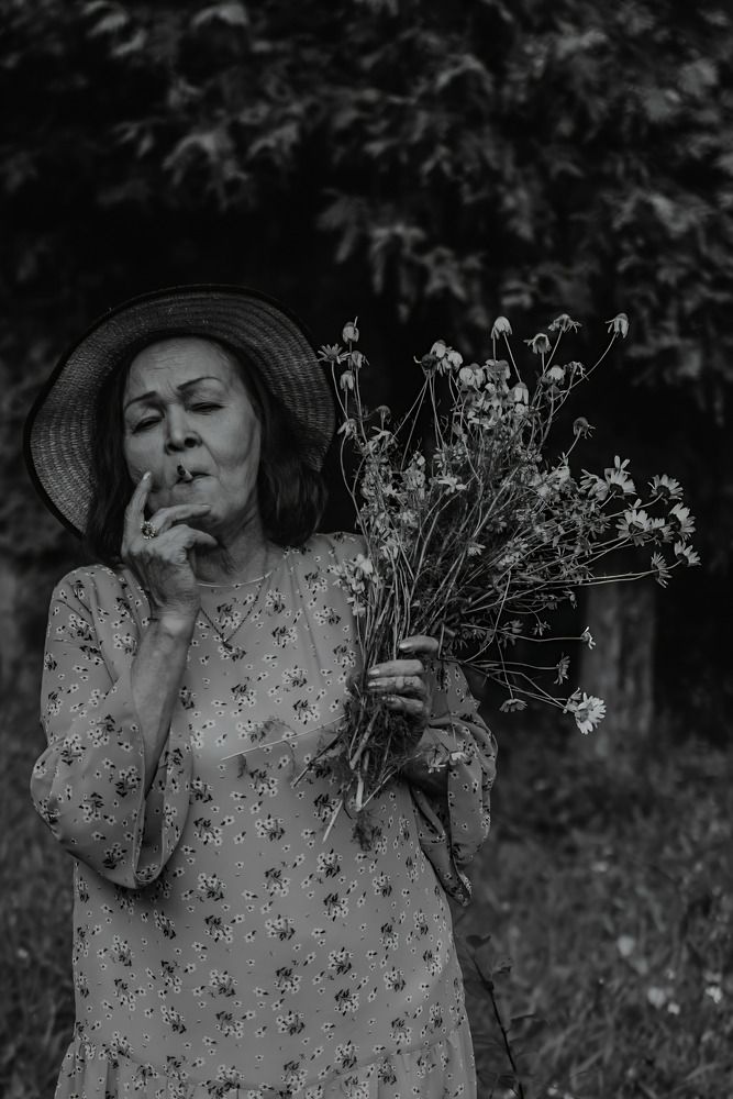 Photograph by Елена Пакскина