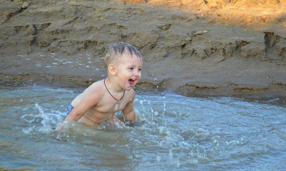 Photograph by Нина Романюк