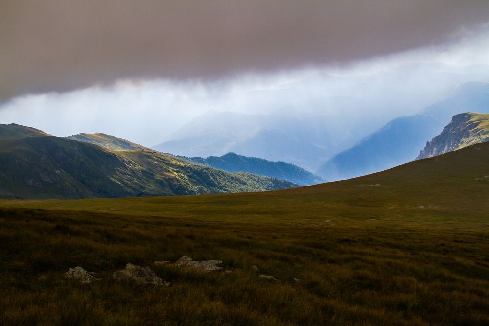 Photograph by сергей паршиков