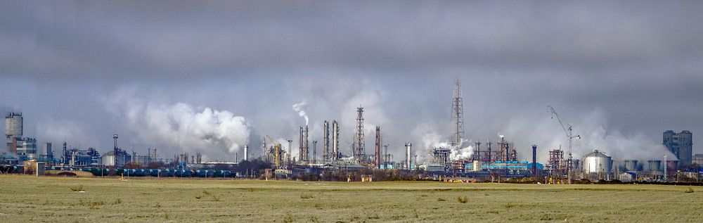 Photograph by Евгений Киселев