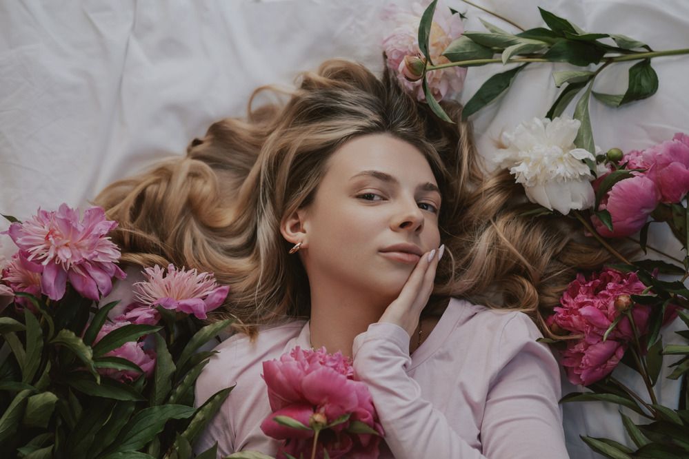 Photograph by Елена Пакскина