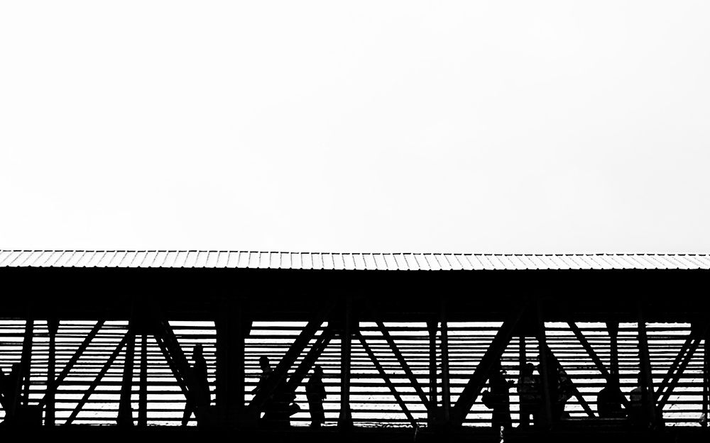 Фотография автора Mohammed Rifatul Alam Siam