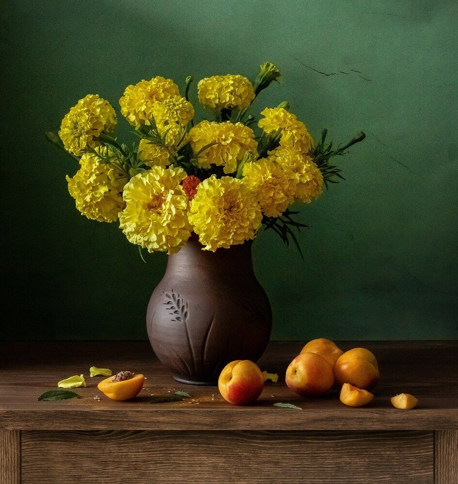 Photograph by Ирина Зиннурова