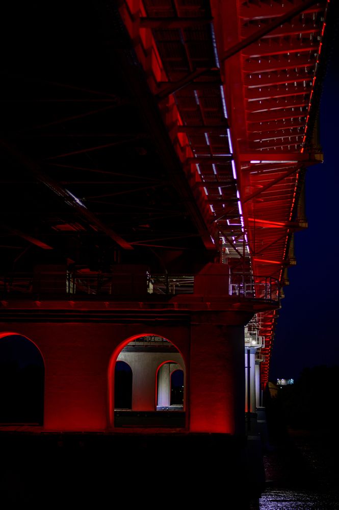 Photograph by Лилия Иванова