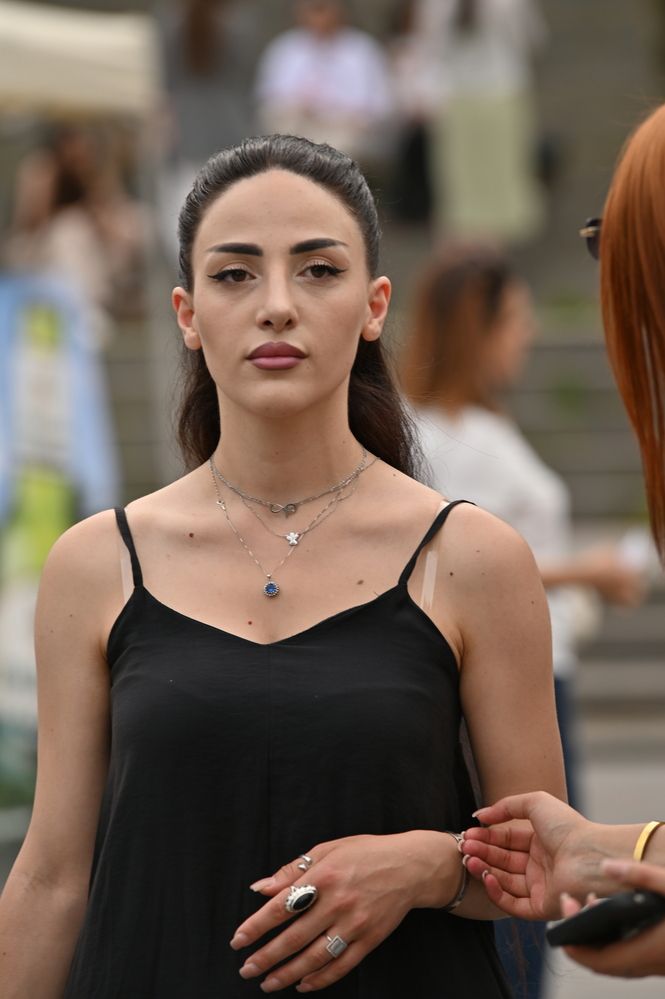 Photograph by Эдуард Оганесян