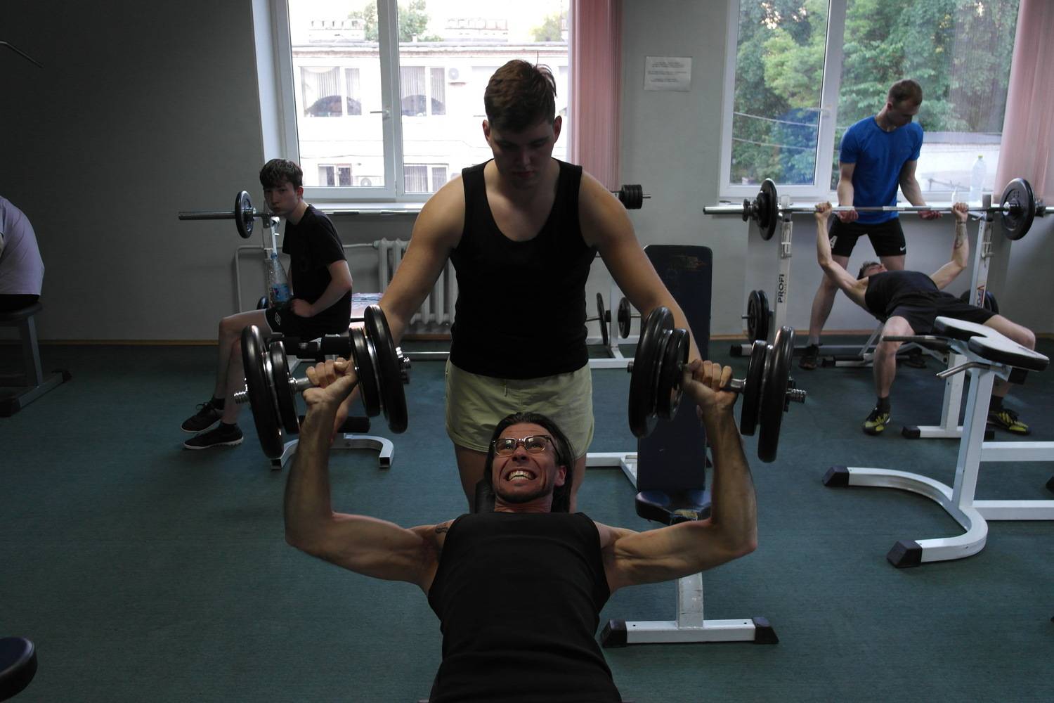 Photo #12497291