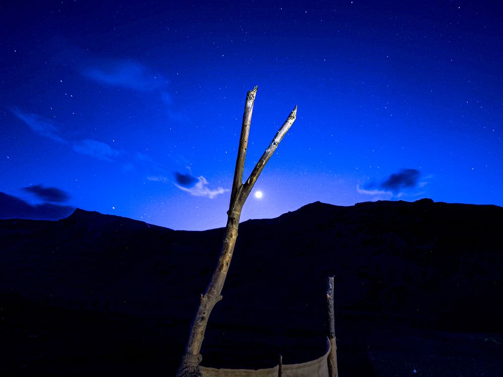 Фотография автора Anuj Medhavi