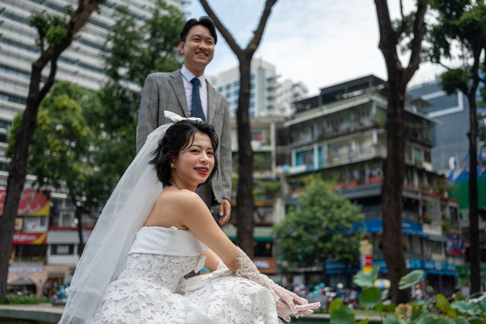 Photograph by esti lahat