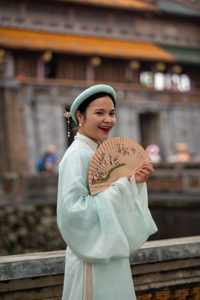 Photograph by esti lahat