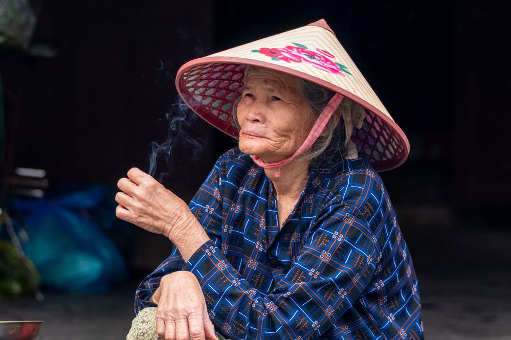 Photograph by esti lahat