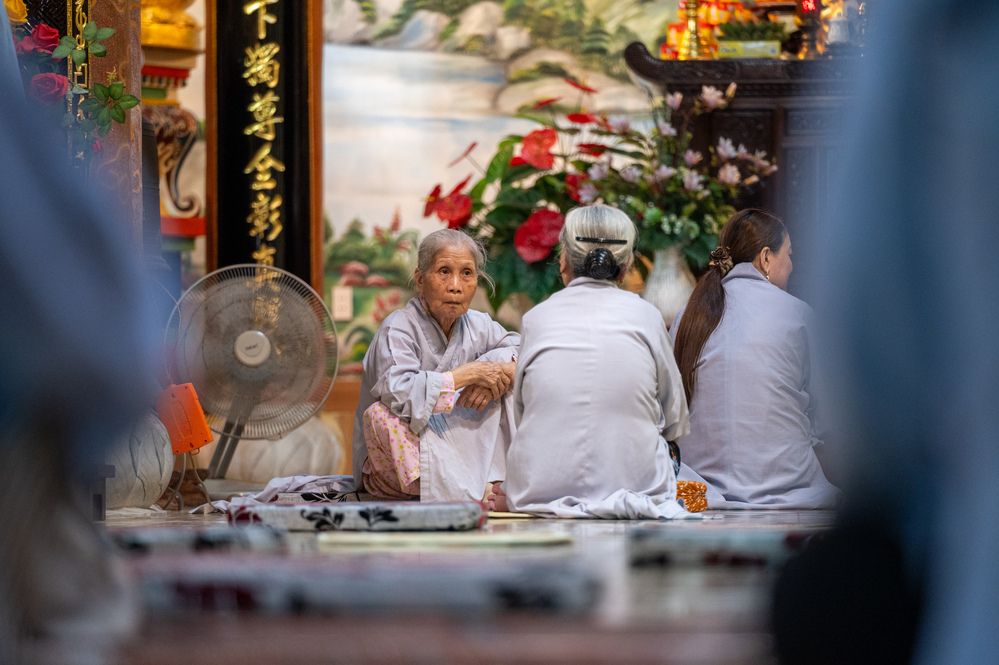 Photograph by esti lahat